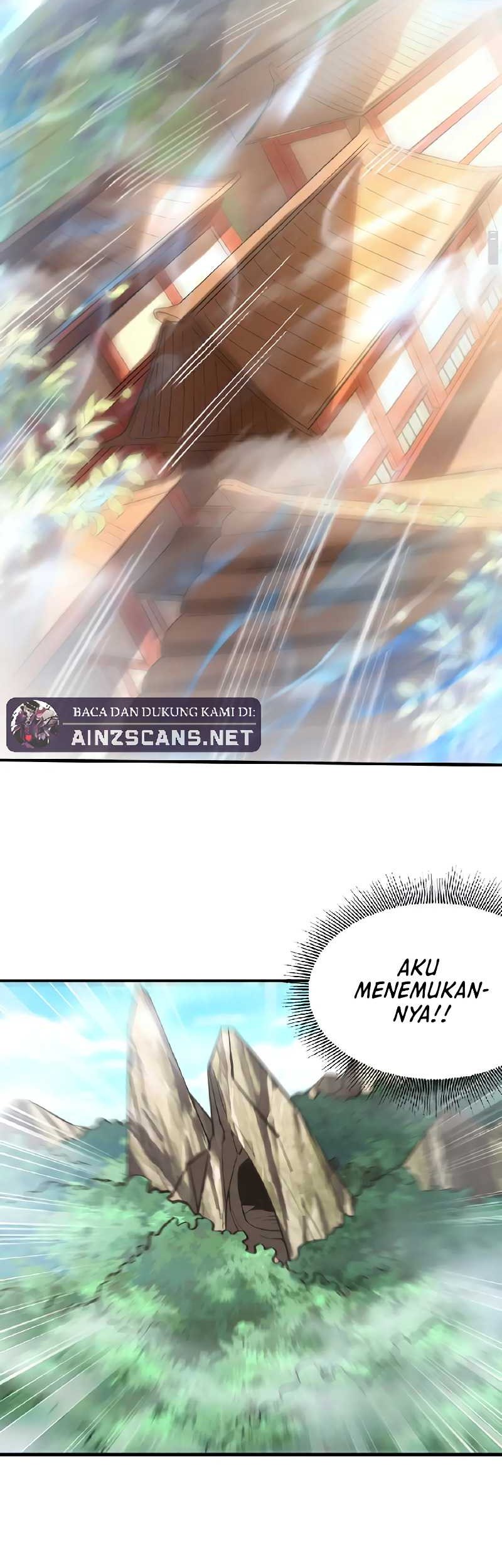 Chapter 108 - halaman 17
