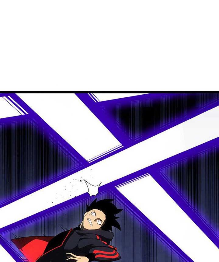 Chapter 28 - halaman 20