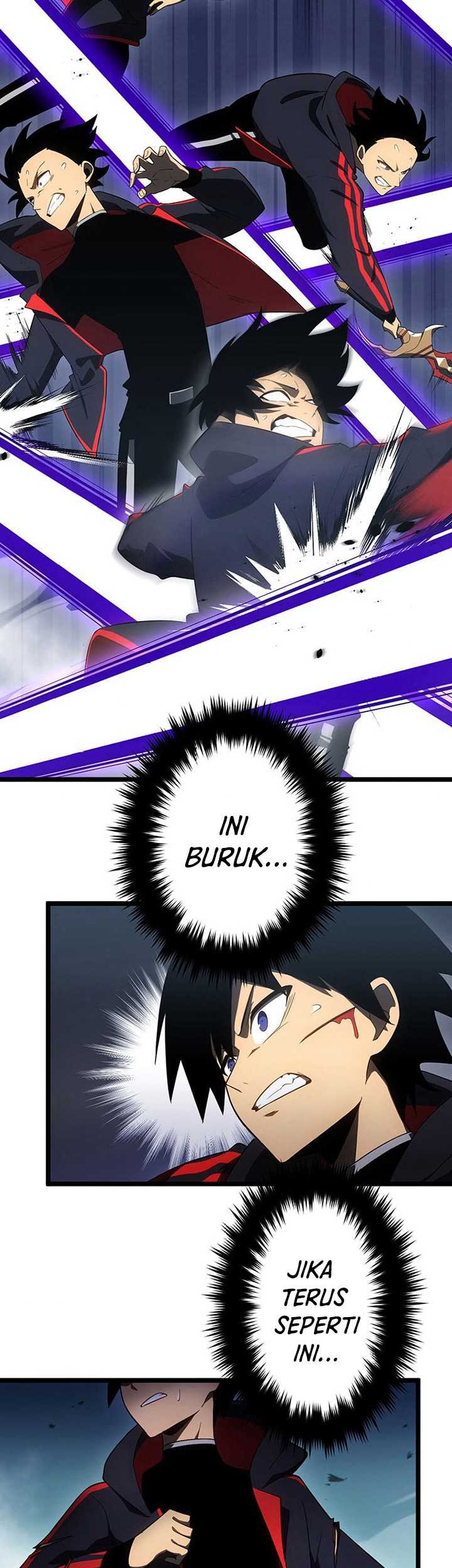 Chapter 28 - halaman 21
