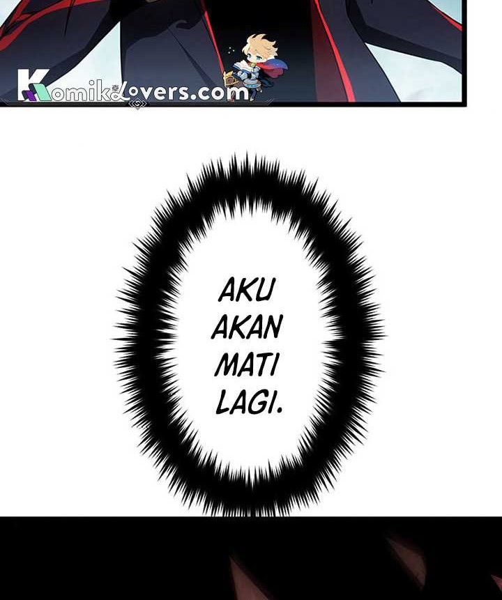 Chapter 28 - halaman 22