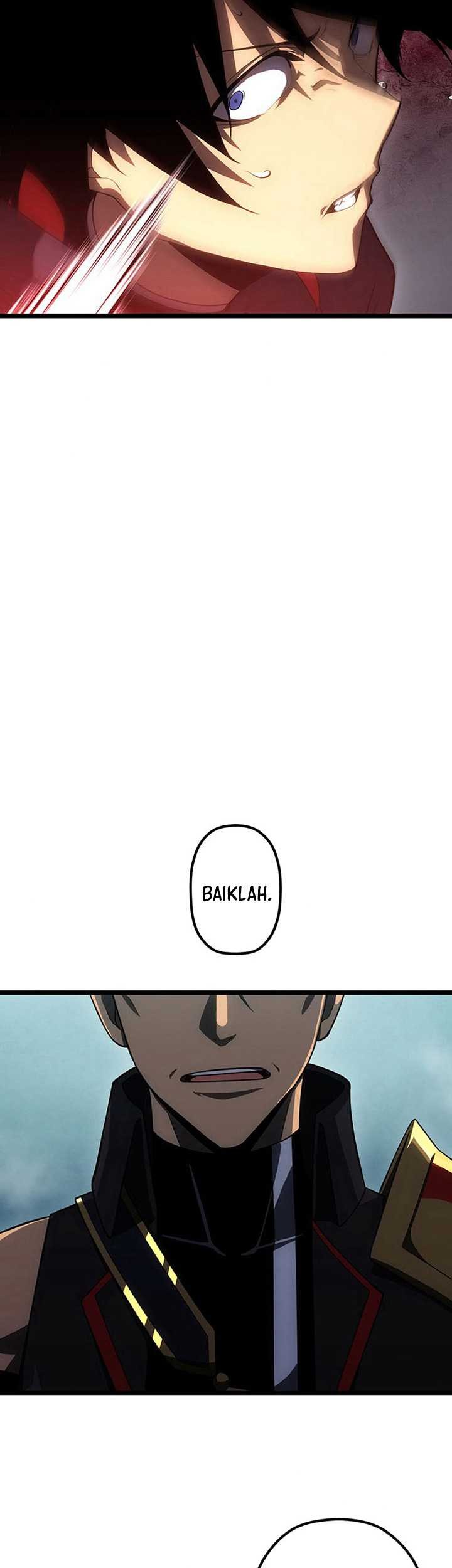 Chapter 28 - halaman 23