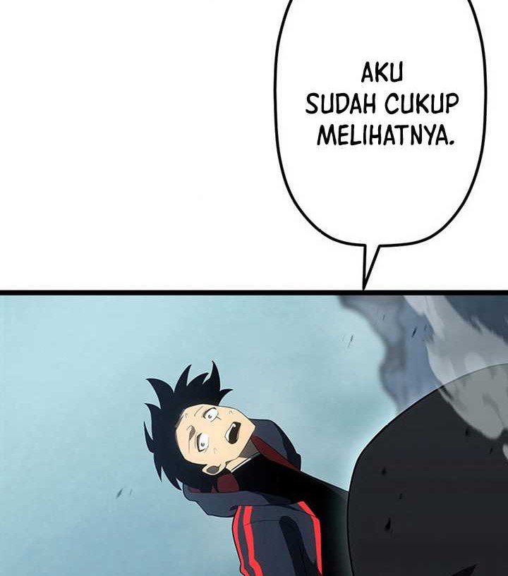 Chapter 28 - halaman 24