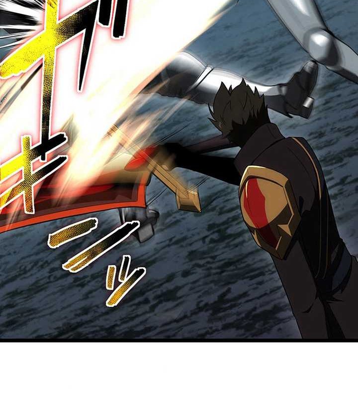 Chapter 28 - halaman 26