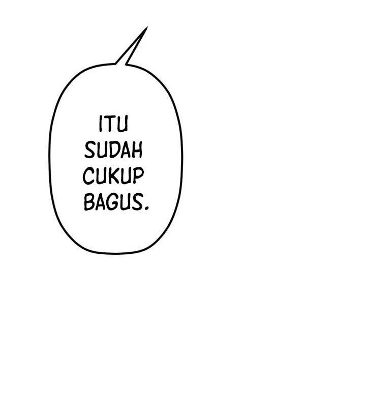 Chapter 28 - halaman 28