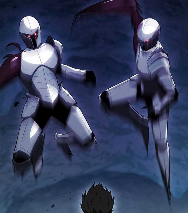 Chapter 28 - halaman 30