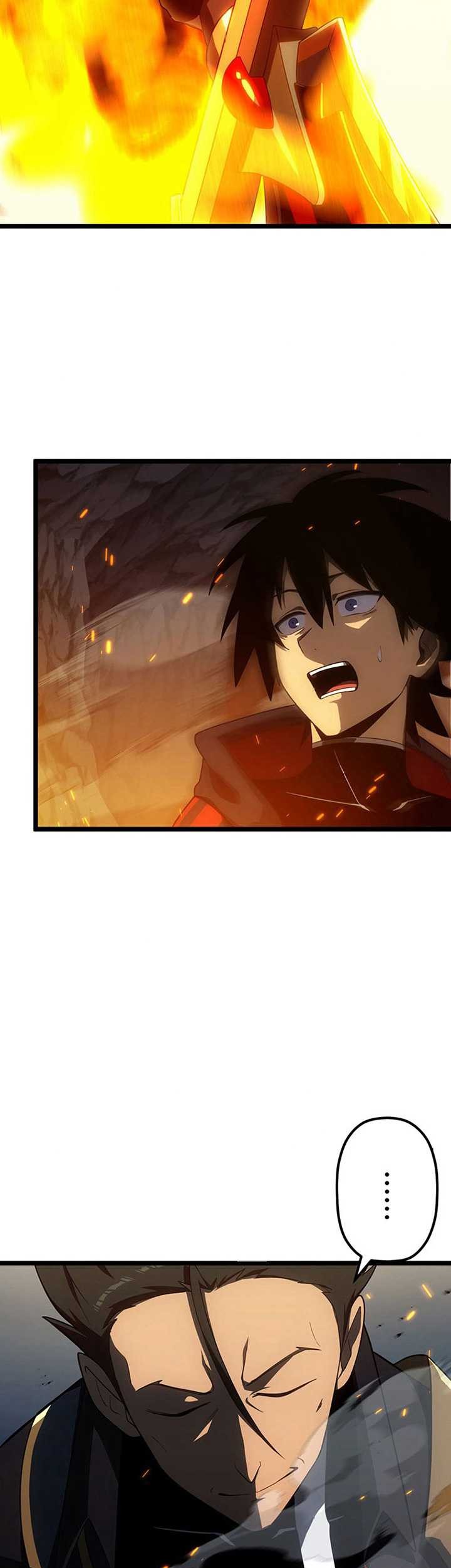 Chapter 28 - halaman 35
