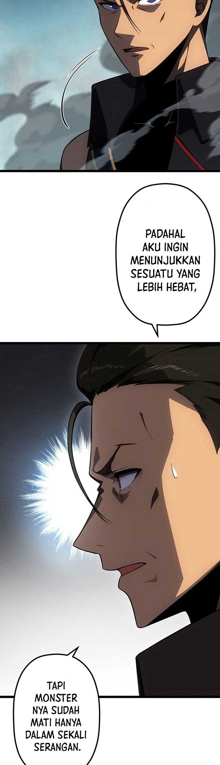 Chapter 28 - halaman 37