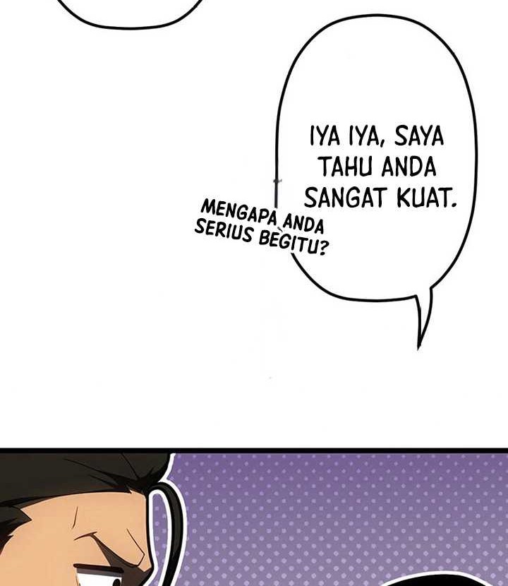 Chapter 28 - halaman 38