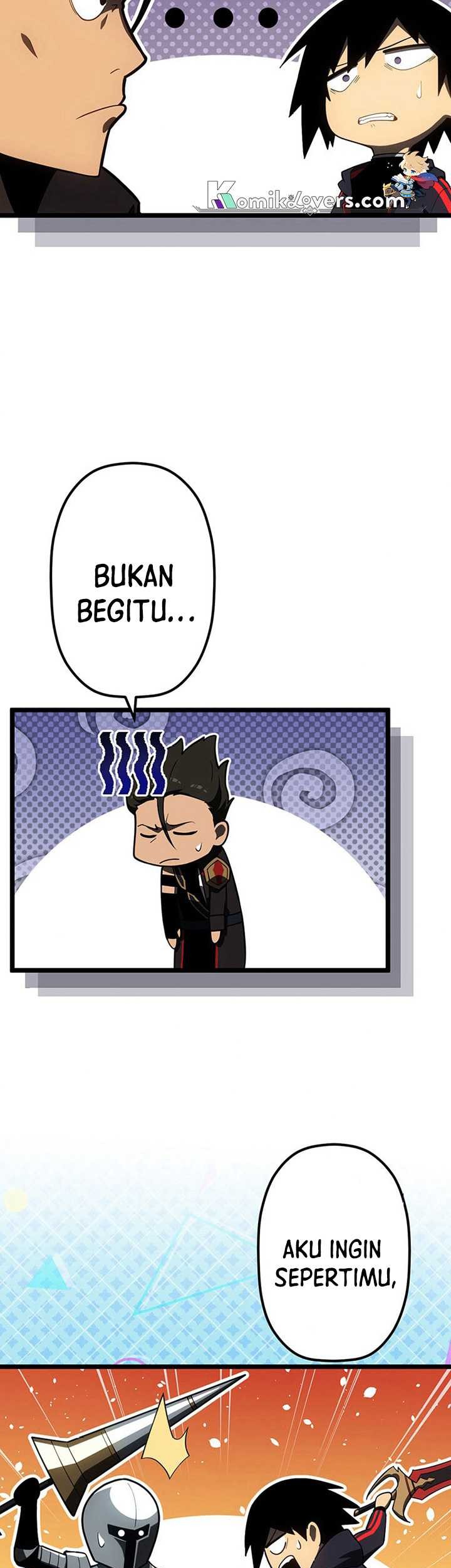 Chapter 28 - halaman 39