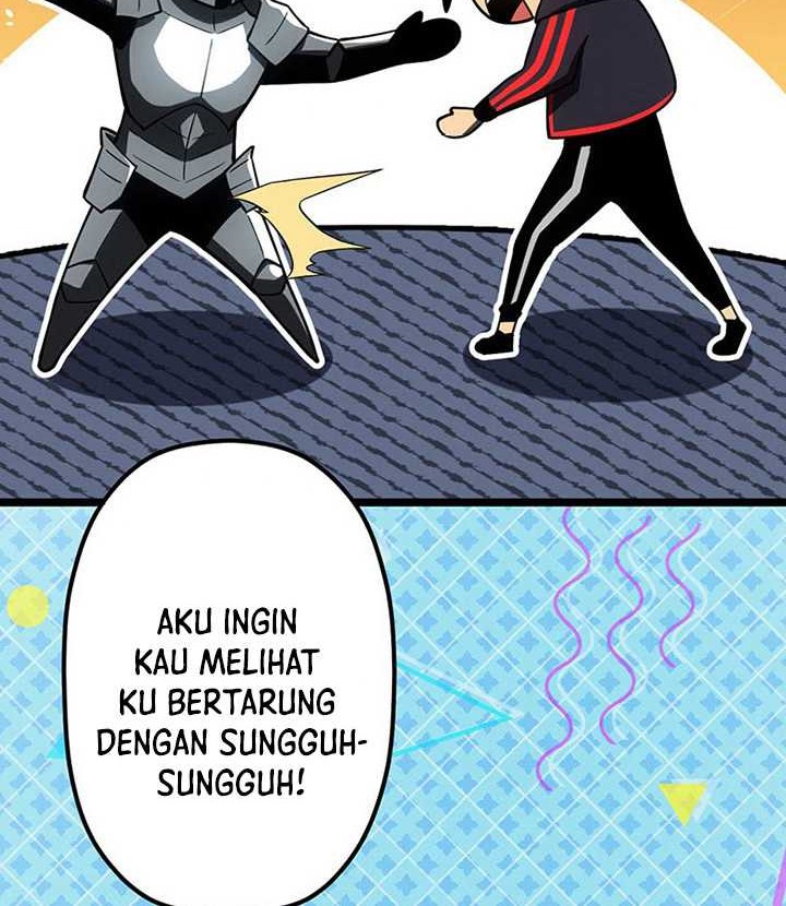Chapter 28 - halaman 40