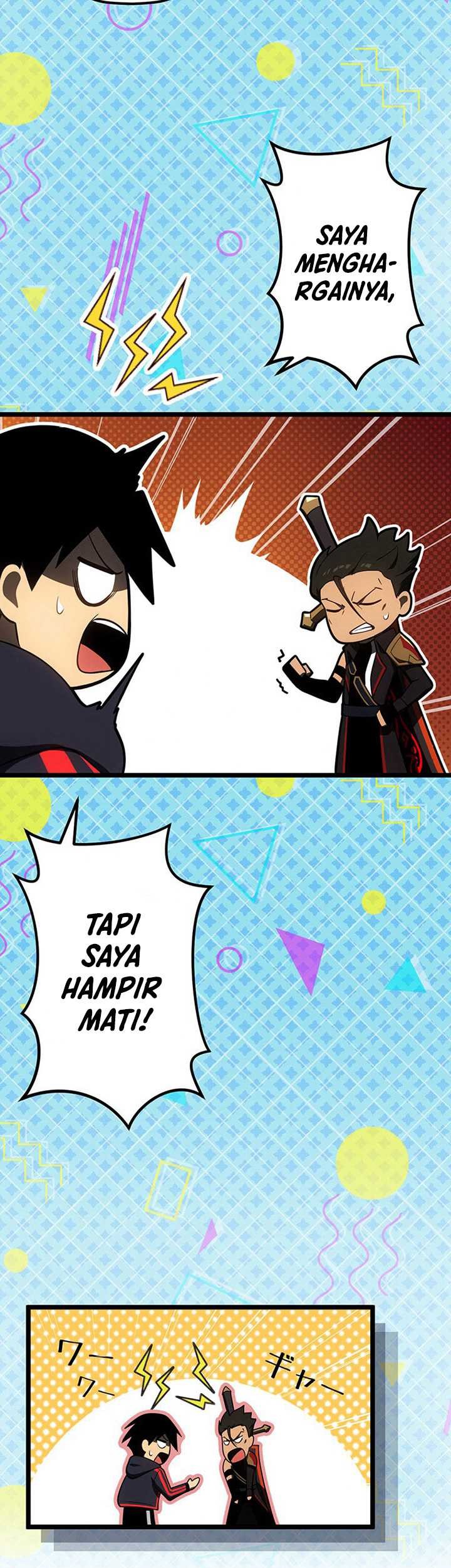 Chapter 28 - halaman 41