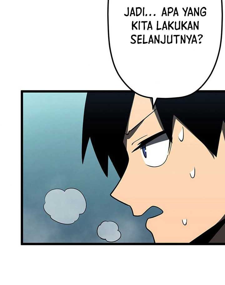 Chapter 28 - halaman 44