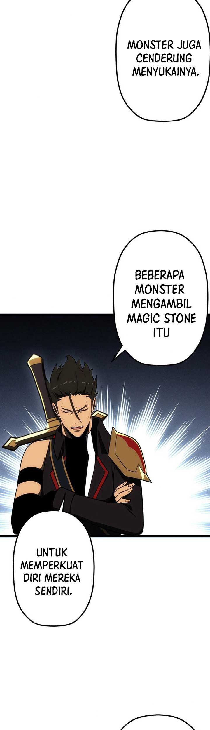 Chapter 28 - halaman 47