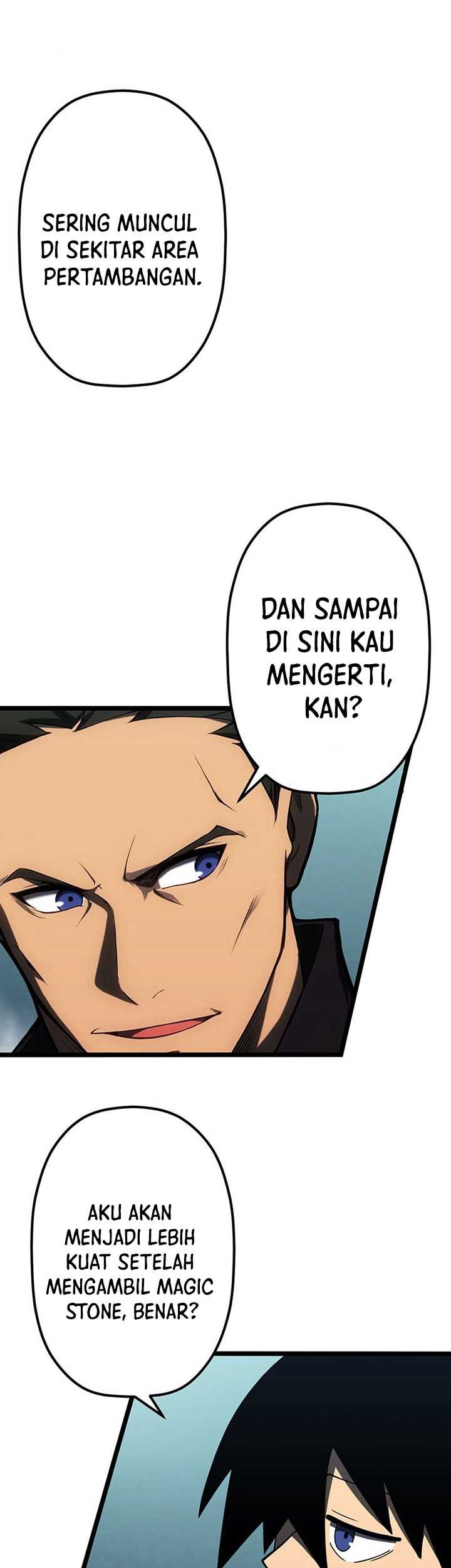 Chapter 28 - halaman 49