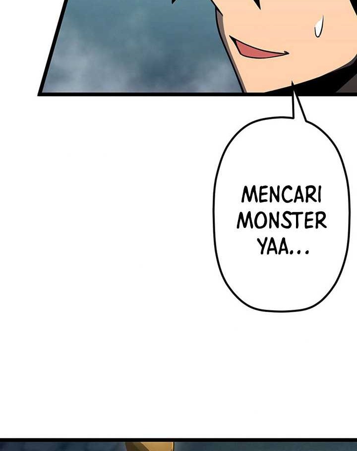 Chapter 28 - halaman 50