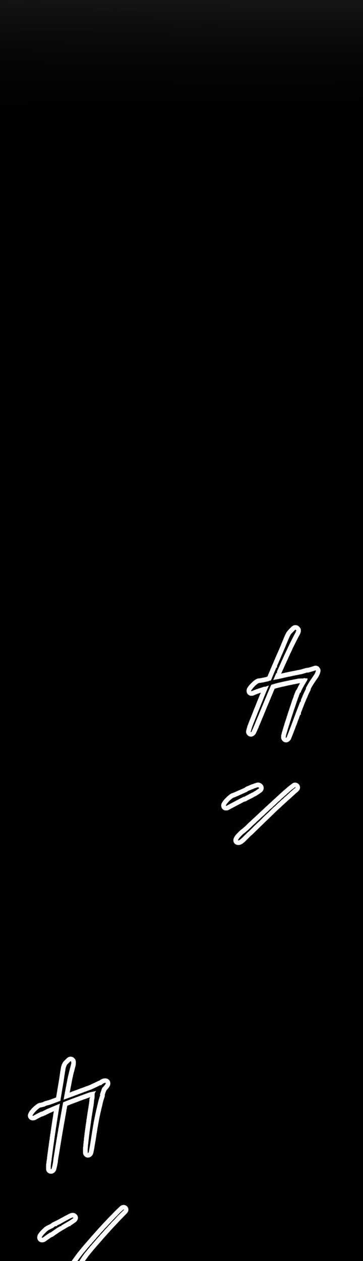 Chapter 28 - halaman 53