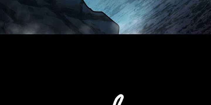 Chapter 28 - halaman 56