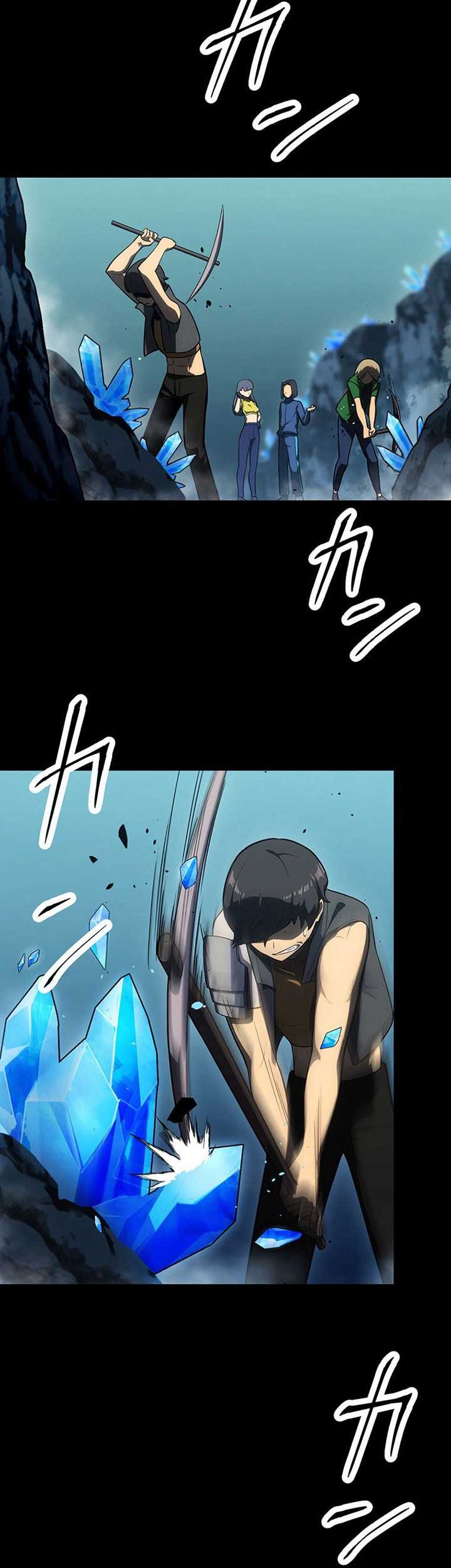 Chapter 28 - halaman 57