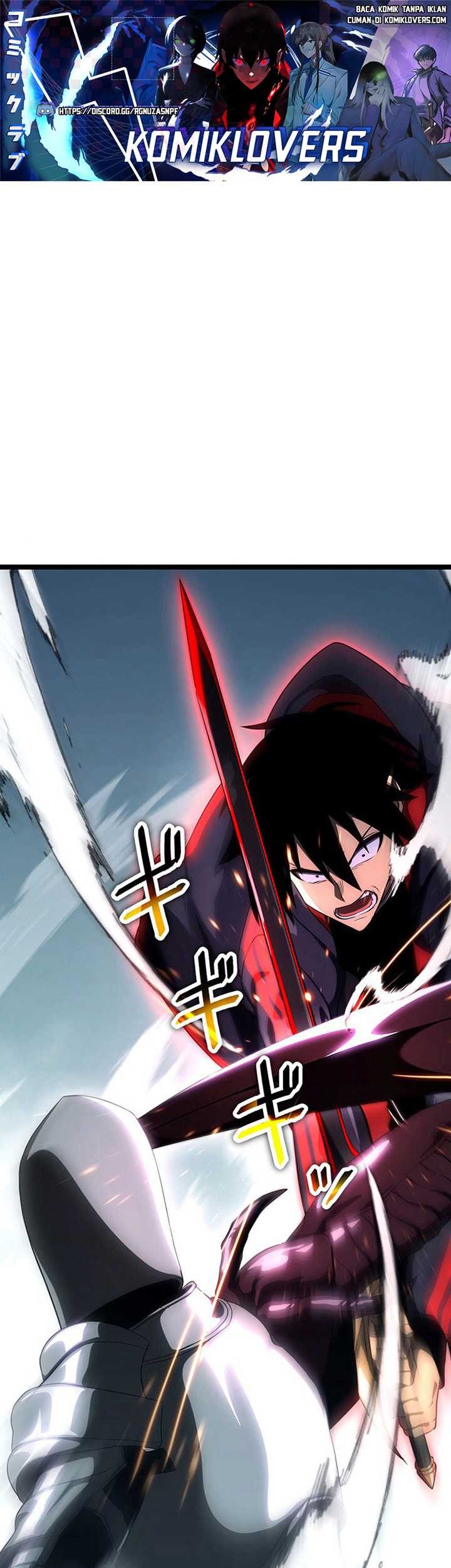 Chapter 28 - halaman 3