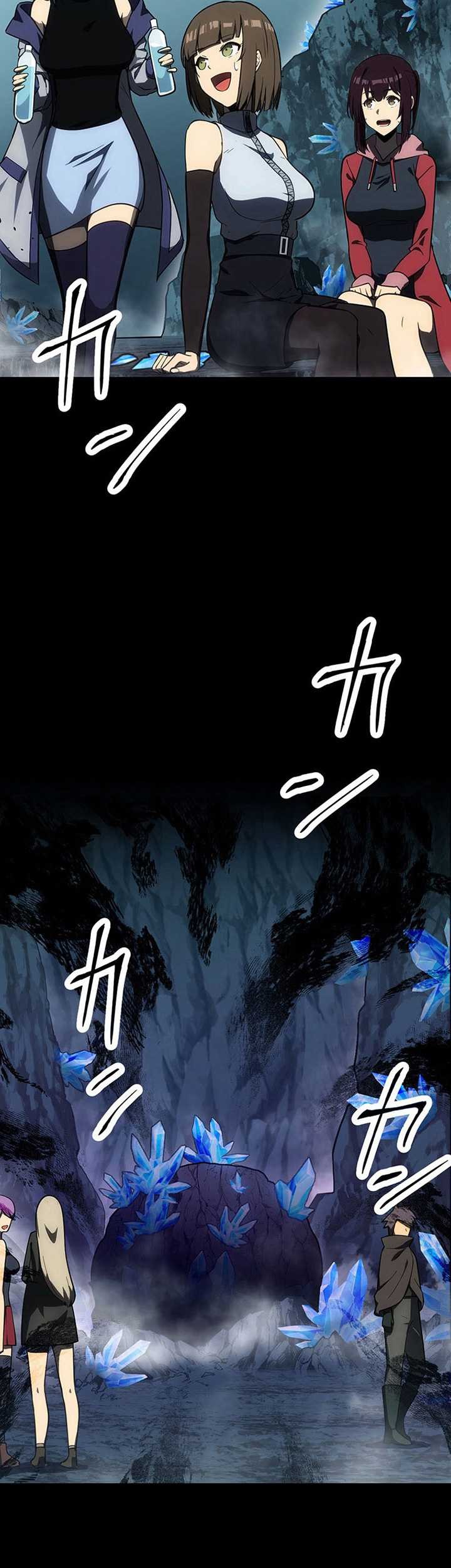 Chapter 28 - halaman 59