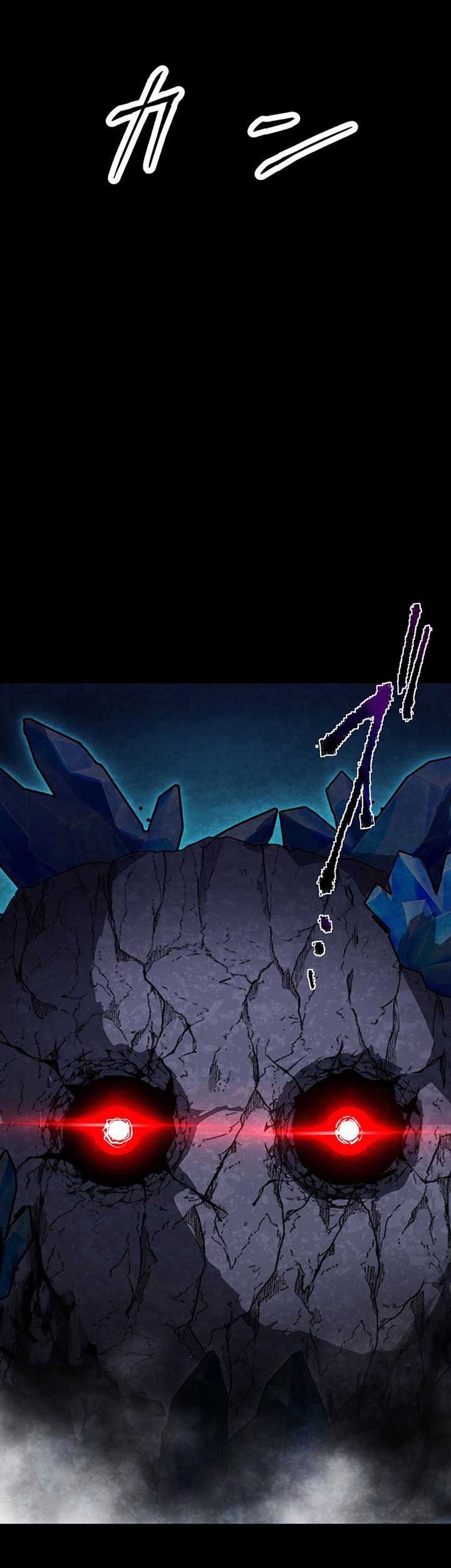 Chapter 28 - halaman 61
