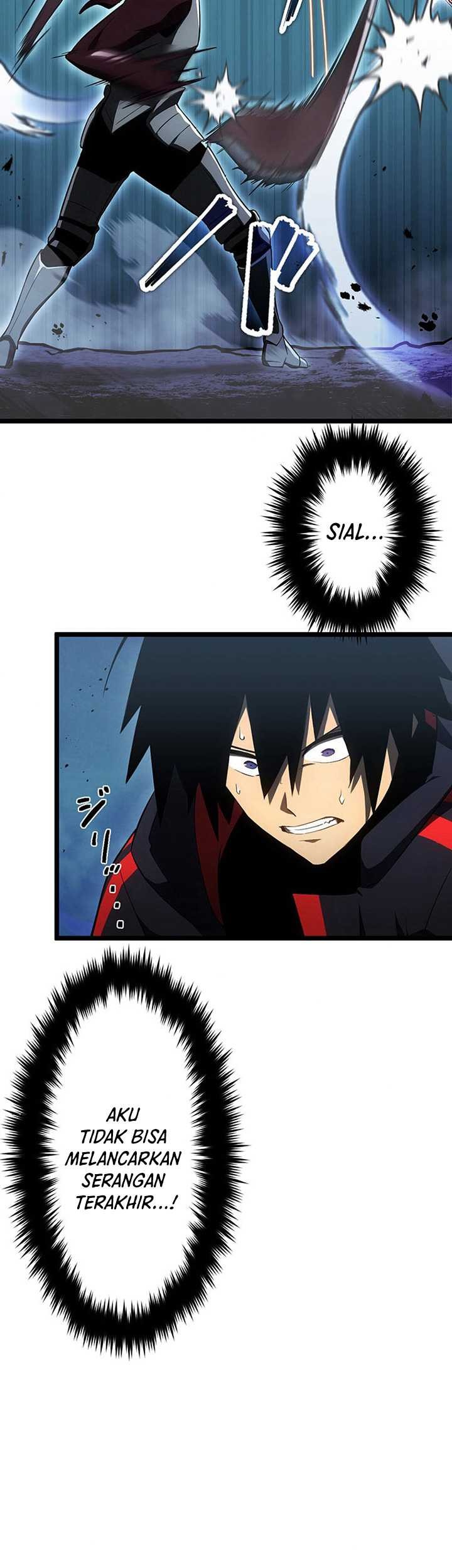 Chapter 28 - halaman 7