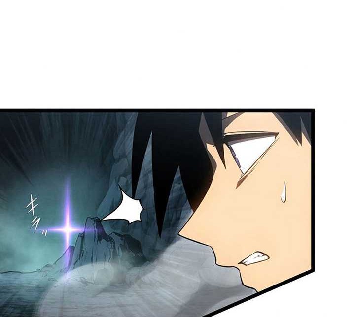 Chapter 28 - halaman 8