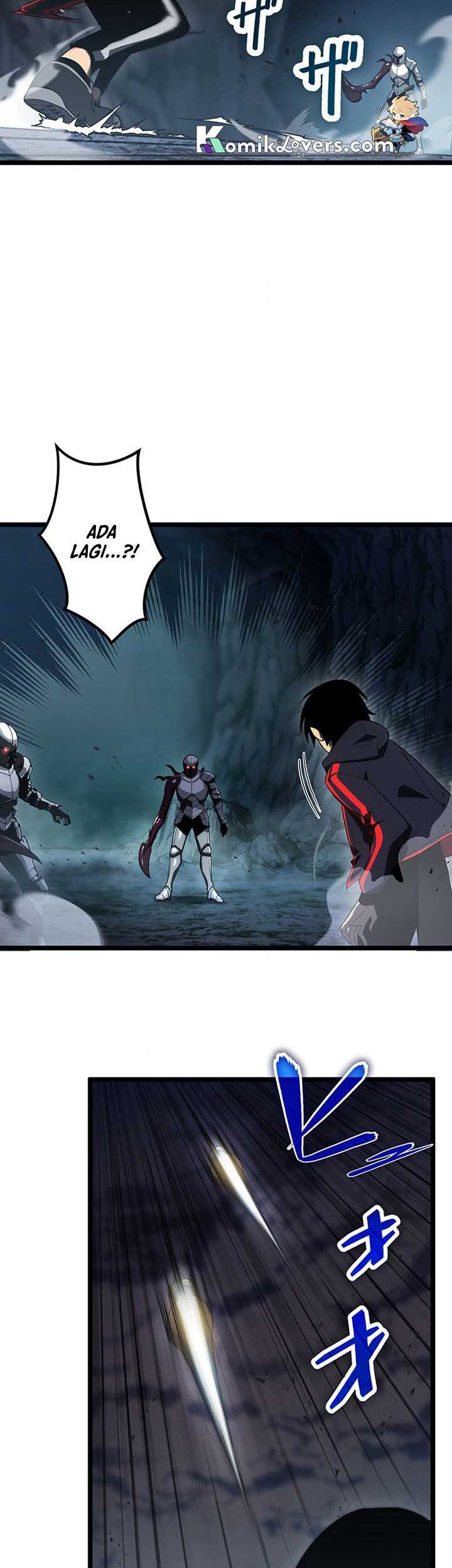 Chapter 28 - halaman 11