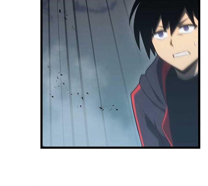 Chapter 28 - halaman 12