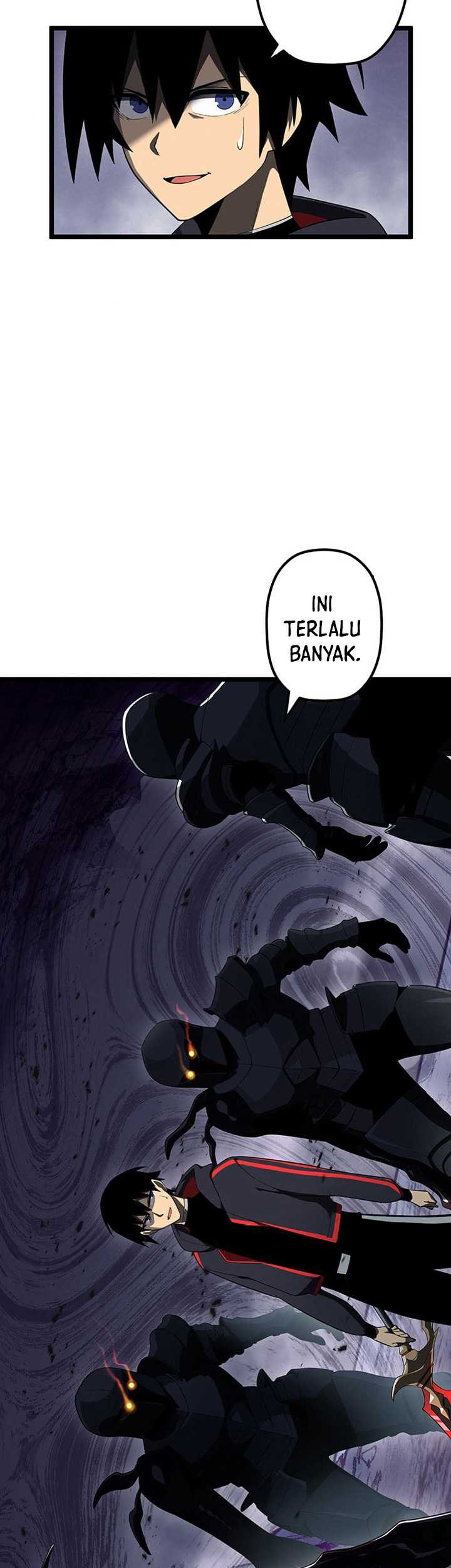 Chapter 28 - halaman 15