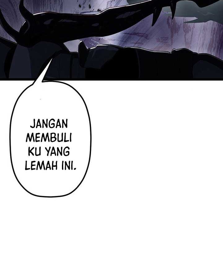Chapter 28 - halaman 16