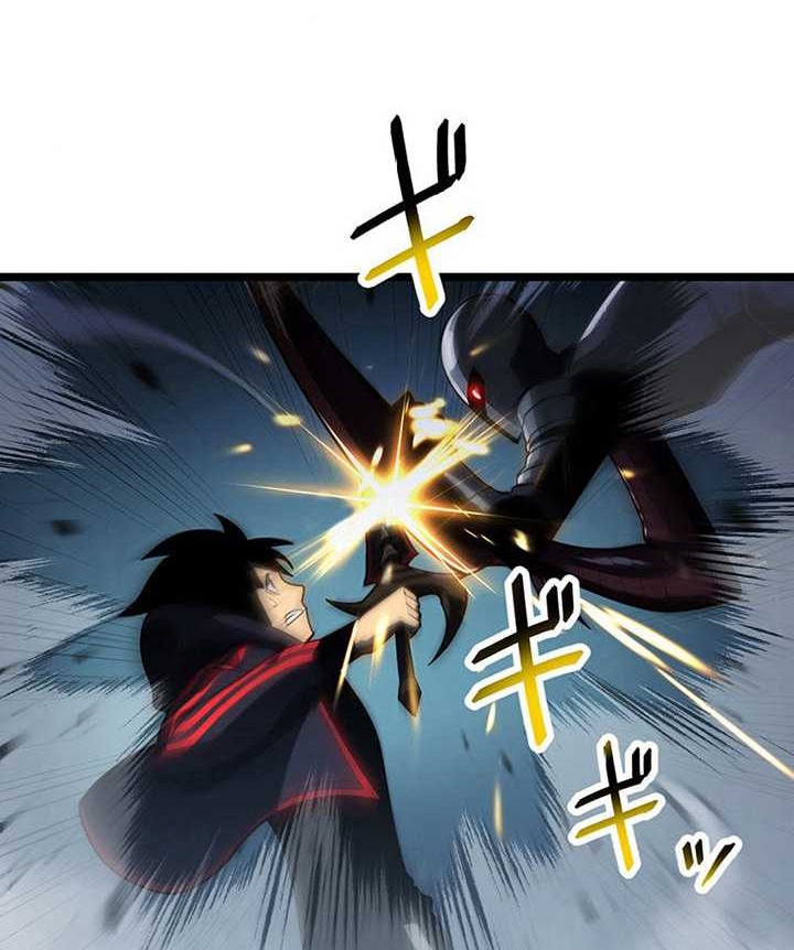 Chapter 28 - halaman 18