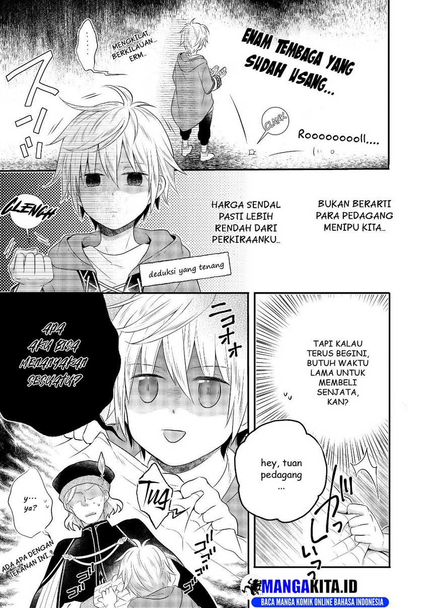 Chapter 2.1 - halaman 11