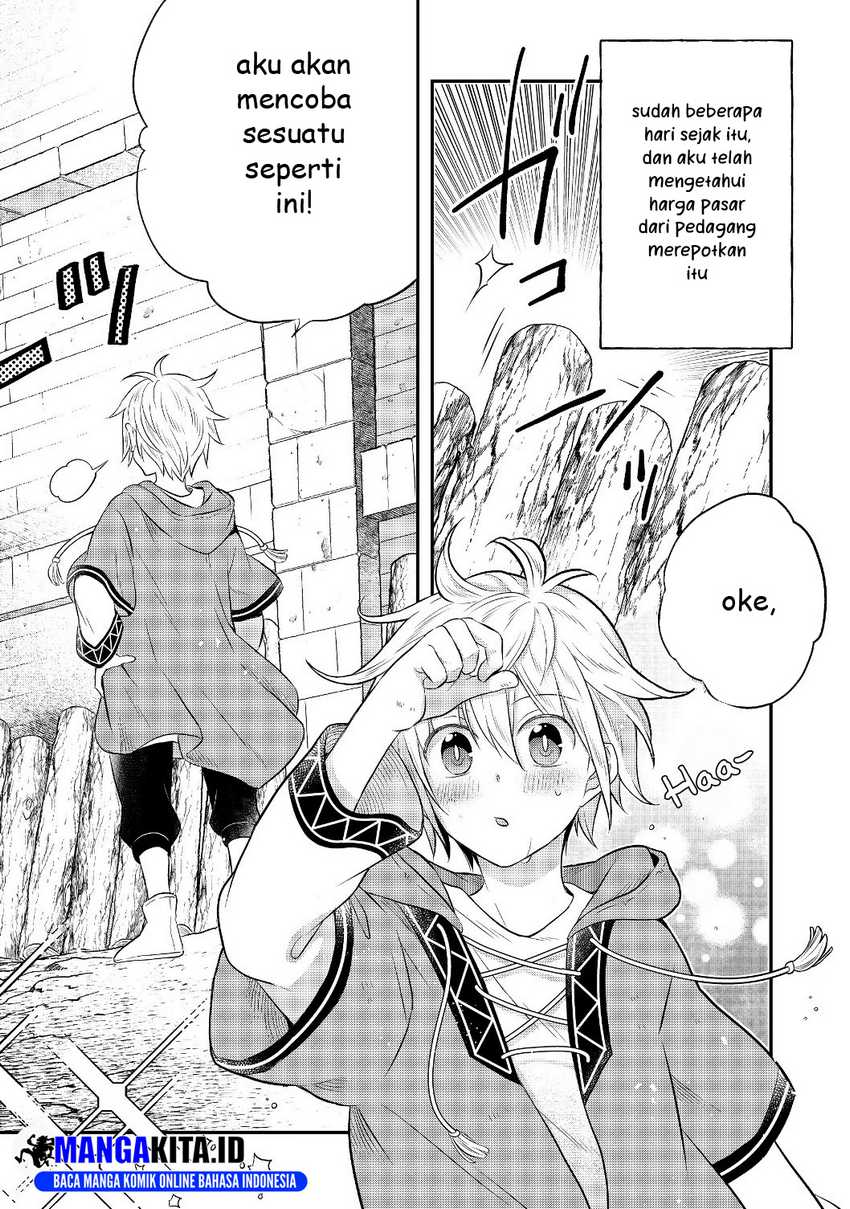 Chapter 2.1 - halaman 12