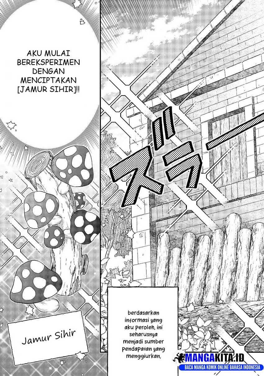 Chapter 2.1 - halaman 13