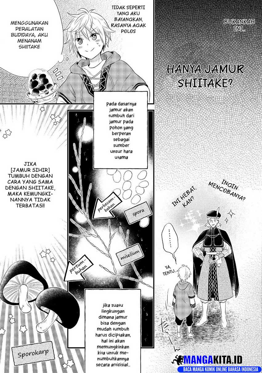 Chapter 2.1 - halaman 15