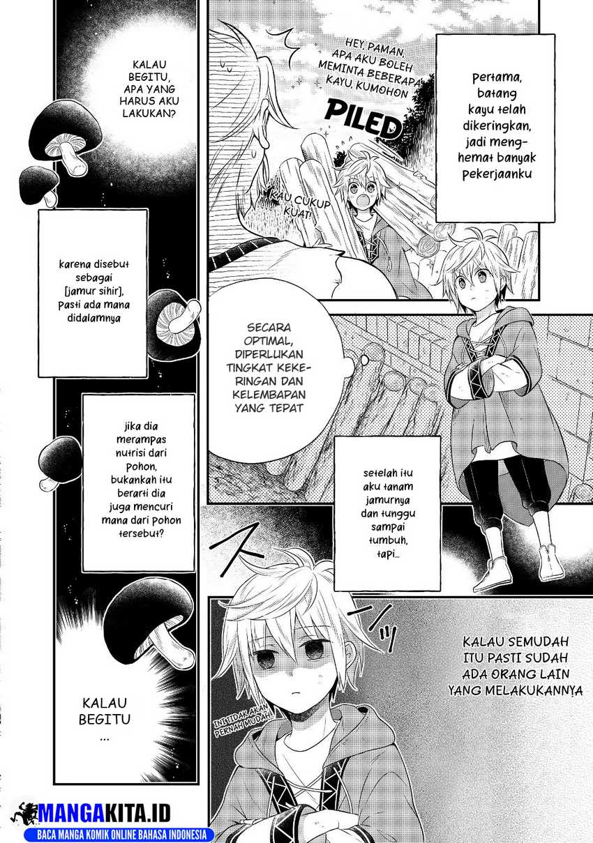 Chapter 2.1 - halaman 16
