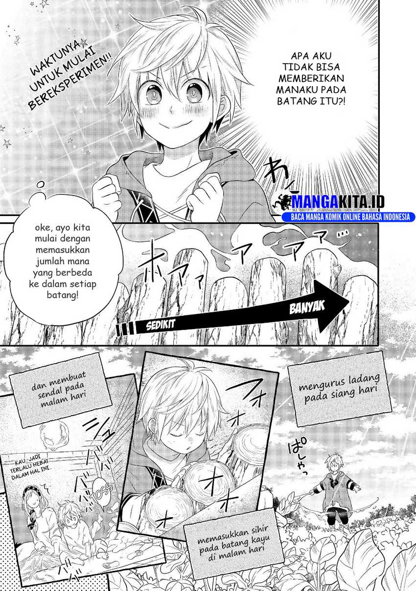 Chapter 2.1 - halaman 17