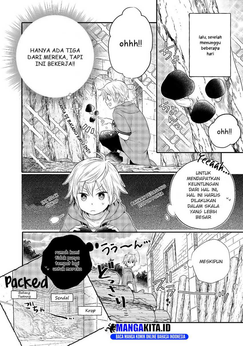 Chapter 2.1 - halaman 18