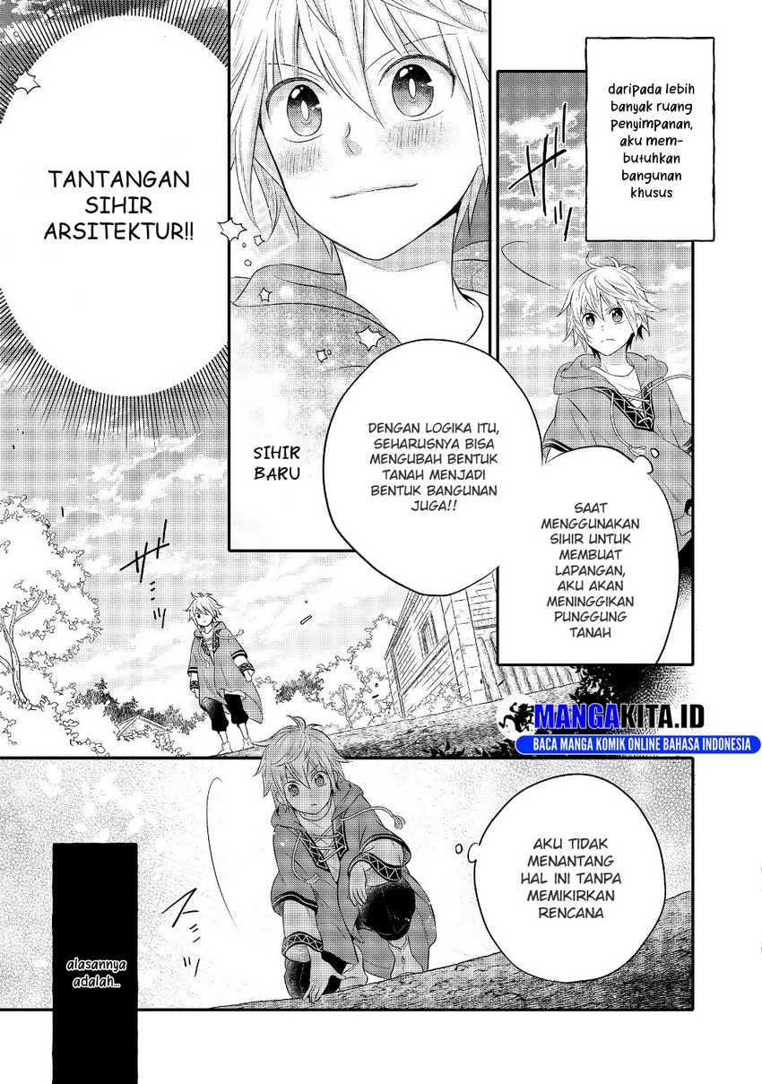Chapter 2.1 - halaman 19