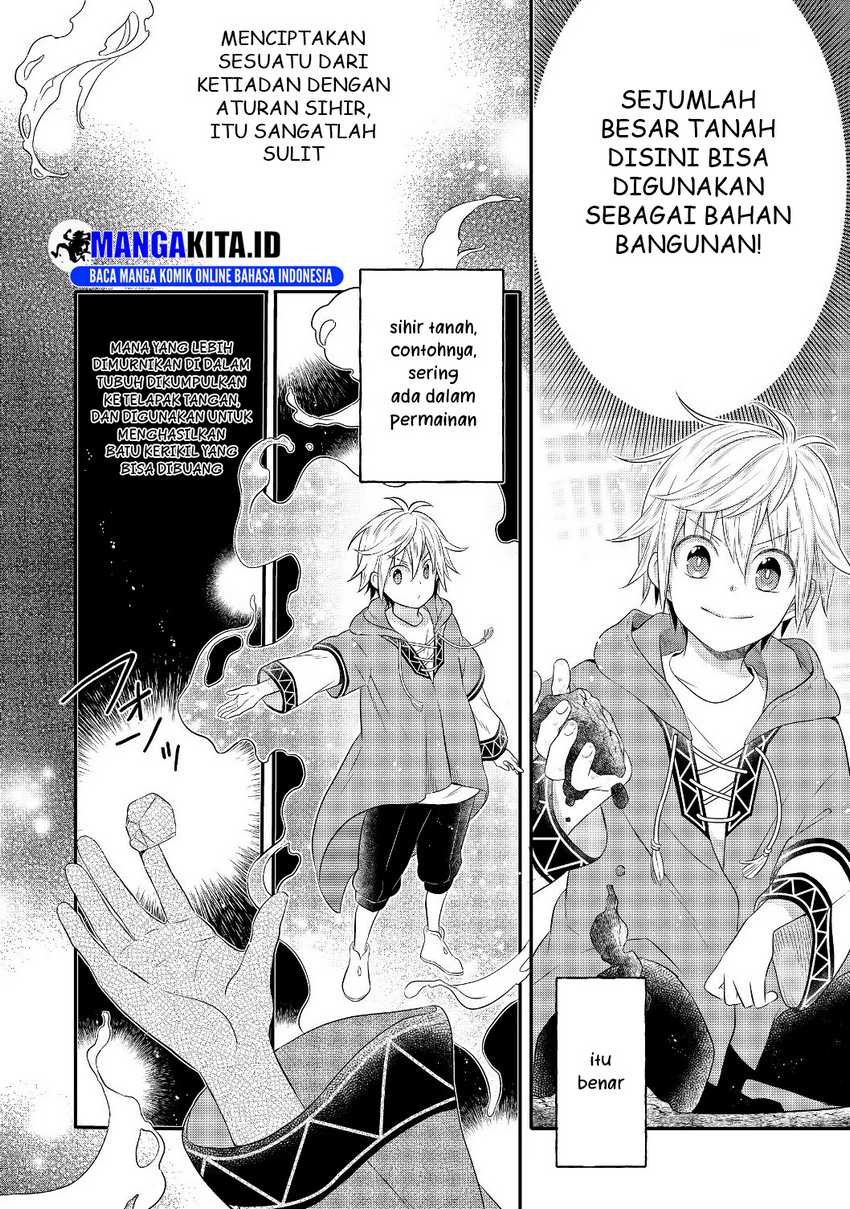Chapter 2.1 - halaman 20