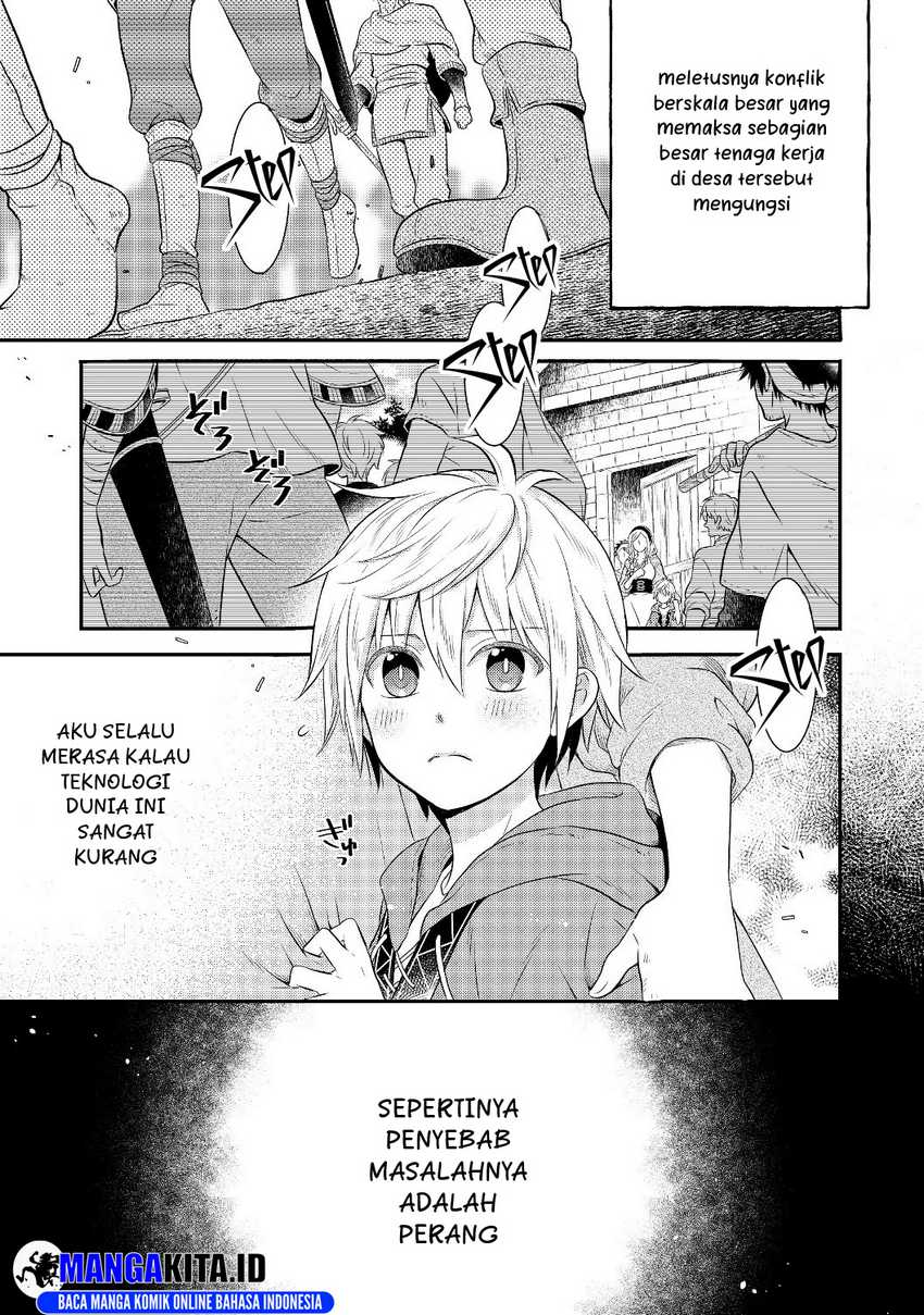 Chapter 2.1 - halaman 3