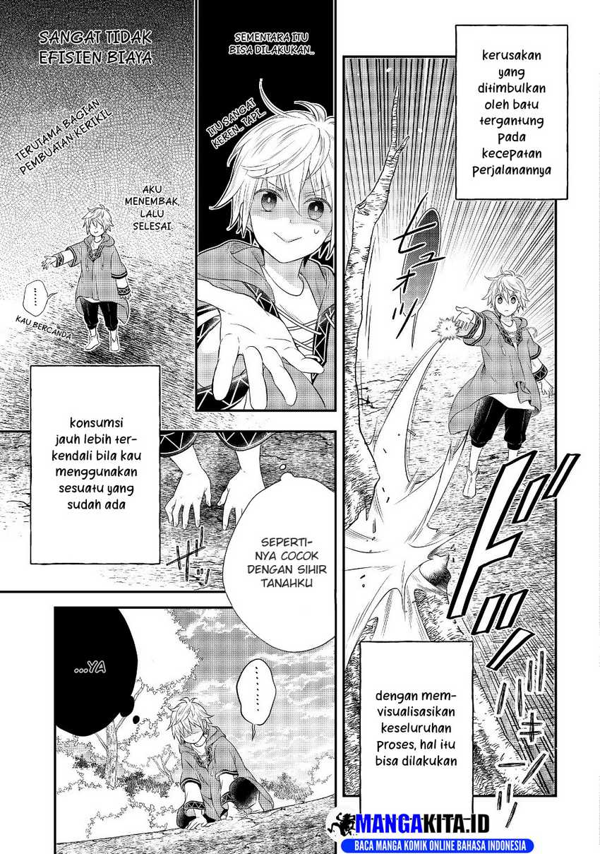 Chapter 2.1 - halaman 21