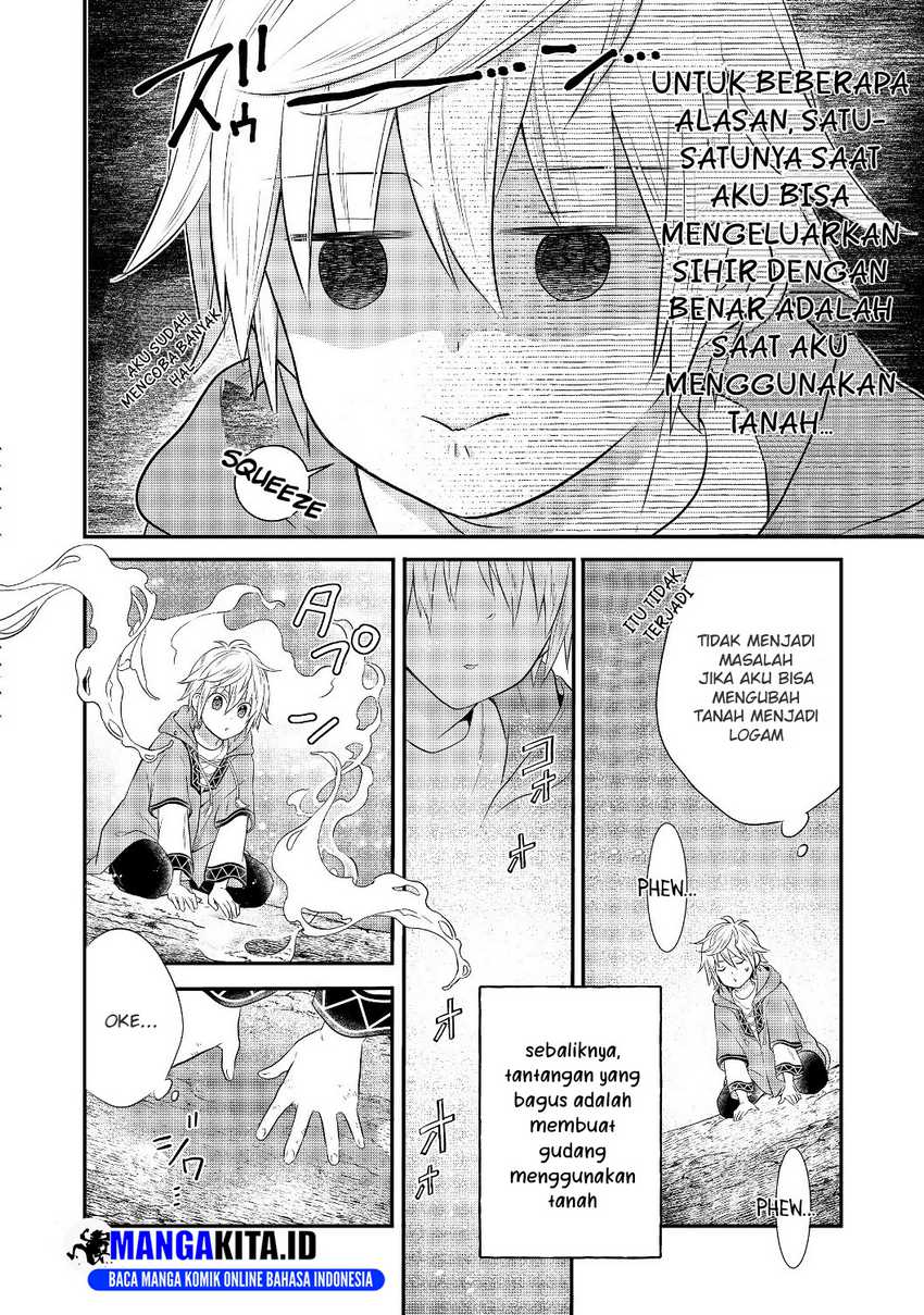Chapter 2.1 - halaman 22