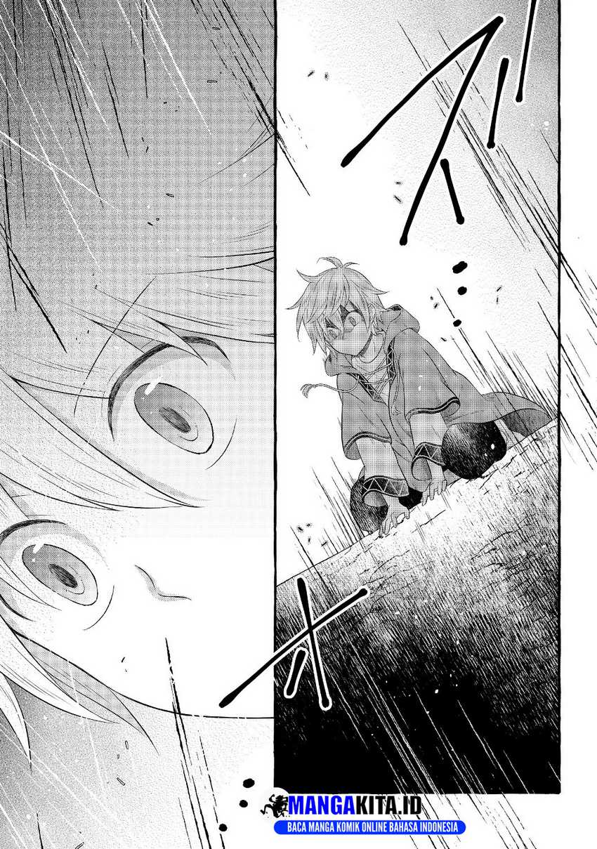 Chapter 2.1 - halaman 23
