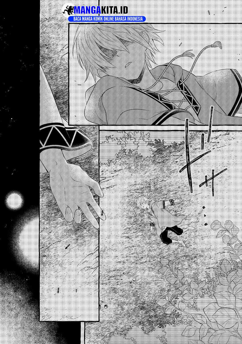 Chapter 2.1 - halaman 24