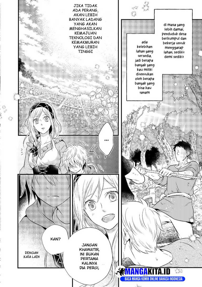 Chapter 2.1 - halaman 4