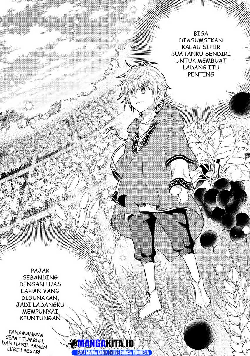 Chapter 2.1 - halaman 5