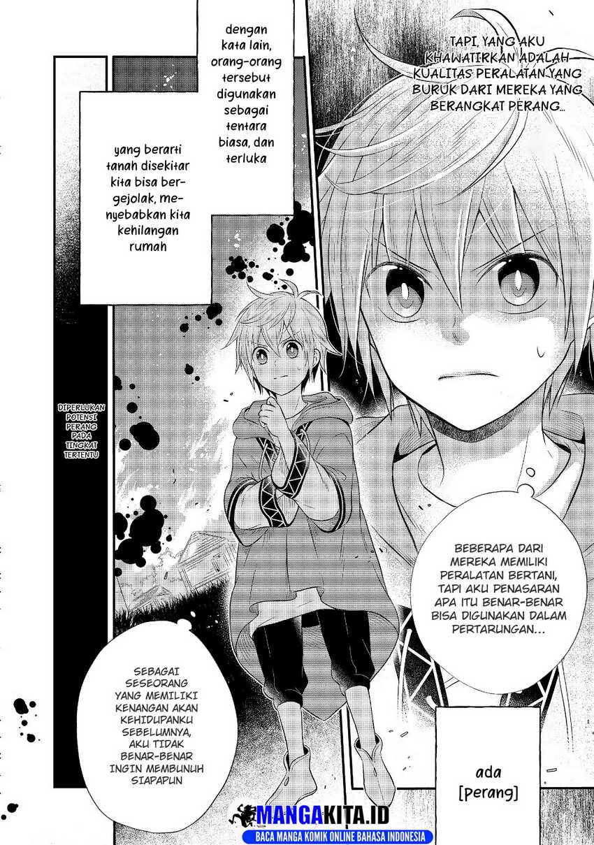 Chapter 2.1 - halaman 6