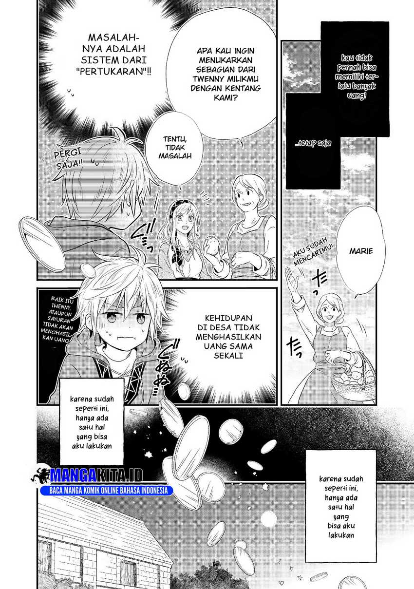 Chapter 2.1 - halaman 8